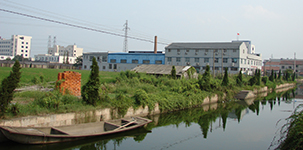 老廠(chǎng)圖片2.JPG