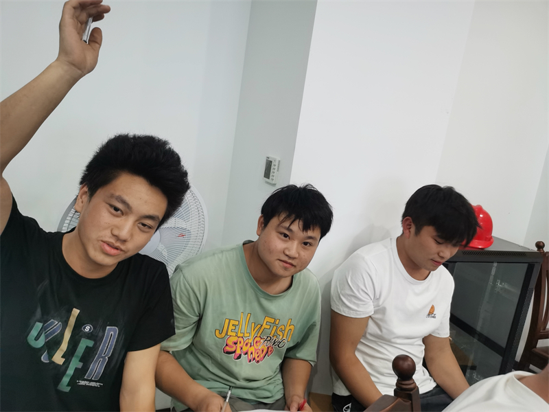 新員工培訓搶答.jpg