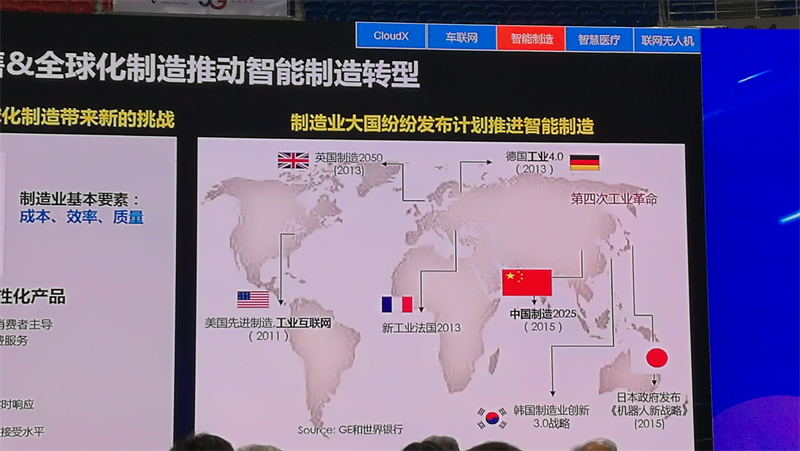 智能制造參觀(guān)20190612 (2).jpg