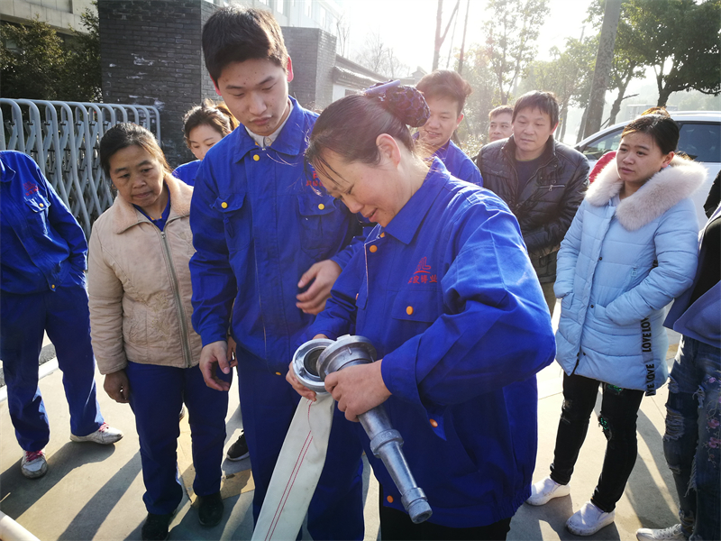 20180310消防演習配圖-1.jpg